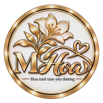 Shop hoa tươi Xã Tân Lạc Phú Thọ - Gửi hoa thay một lời nhắn